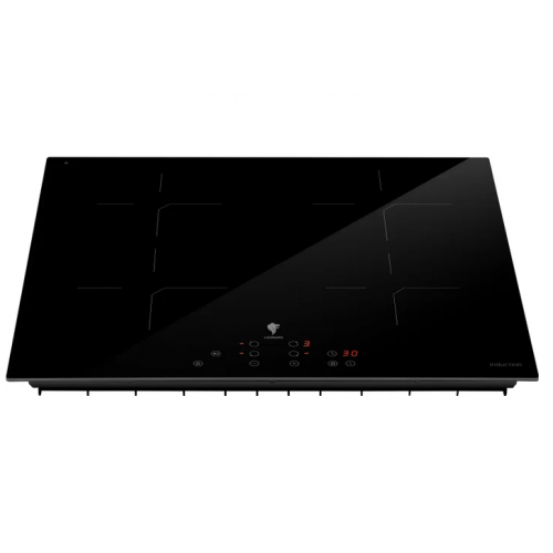 Варочная панель Leonord LEI-60450