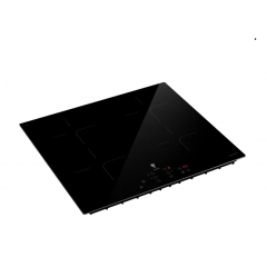 Варочная панель Leonord LEI-60450