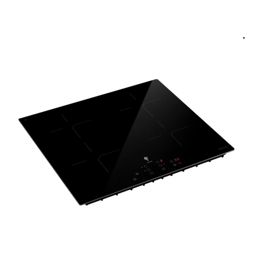 Варочная панель Leonord LEI-60450