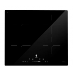 Варочная панель Leonord LEI-60451