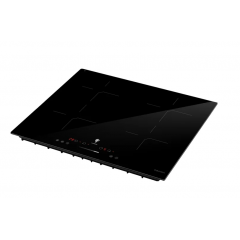 Варочная панель Leonord LEI-60451