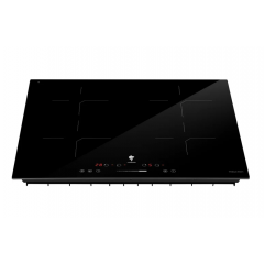 Варочная панель Leonord LEI-60451