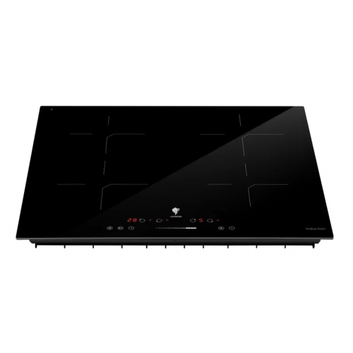 Варочная панель Leonord LEI-60451