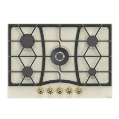 Варочная панель Zigmund & Shtain G 19.7 X