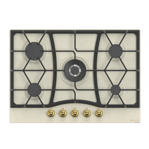 Варочная панель Zigmund & Shtain G 19.7 X