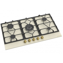 Варочная панель Zigmund & Shtain G 19.9 X