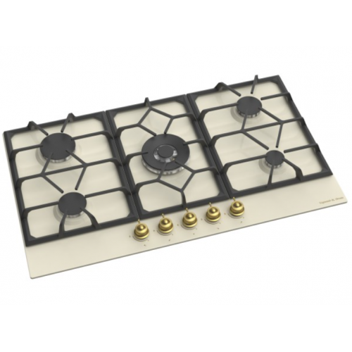 Варочная панель Zigmund & Shtain G 19.9 X