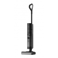 Вертикальный моющий пылесос Dreame H12S AE wet and dry Vacuum Cleaner (международная версия)