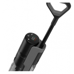 Вертикальный моющий пылесос Dreame H12S AE wet and dry Vacuum Cleaner (международная версия)