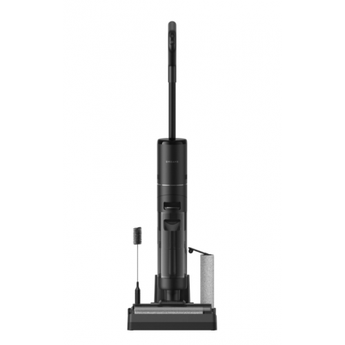 Вертикальный моющий пылесос Dreame H12S AE wet and dry Vacuum Cleaner (международная версия)