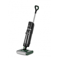 Вертикальный моющий пылесос Kitfort KT-5259