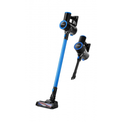 Вертикальный пылесос Kitfort KT-5279