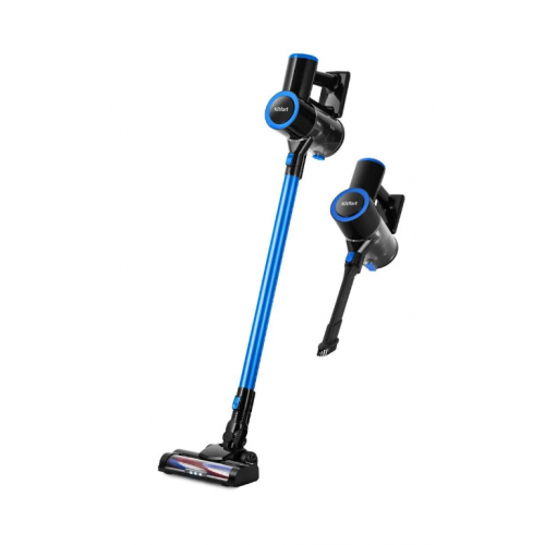 Вертикальный пылесос Kitfort KT-5279