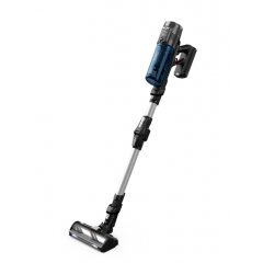 Вертикальный пылесос Tefal X-Force Flex 13.60 TY9AC1WO