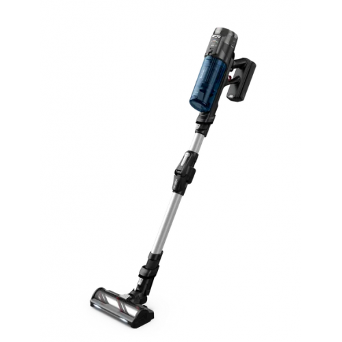 Вертикальный пылесос Tefal X-Force Flex 13.60 TY9AC1WO