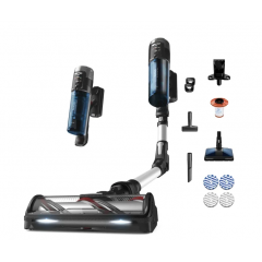 Вертикальный пылесос Tefal X-Force Flex 13.60 TY9AC1WO