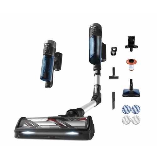 Вертикальный пылесос Tefal X-Force Flex 13.60 TY9AC1WO