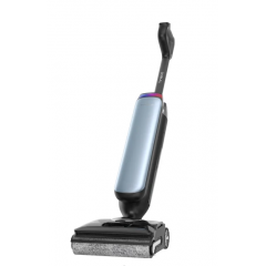 Вертикальный моющий пылесос Tineco Floor One S9 Artist Pro