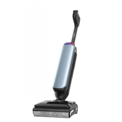 Вертикальный моющий пылесос Tineco Floor One S9 Artist Pro