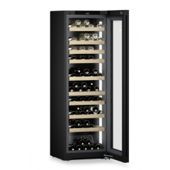 Винный шкаф Liebherr WPgbi 5272 Vinidor Selection