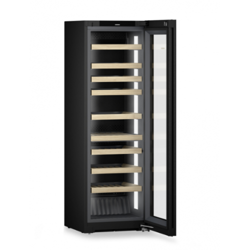 Винный шкаф Liebherr WPgbi 5272 Vinidor Selection