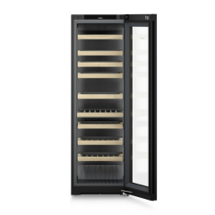 Винный шкаф Liebherr WPgbi 5272 Vinidor Selection