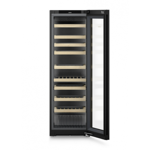 Винный шкаф Liebherr WPgbi 5272 Vinidor Selection