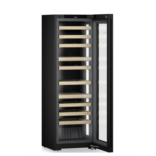Винный шкаф Liebherr WPgbi 5273 Vinidor Selection