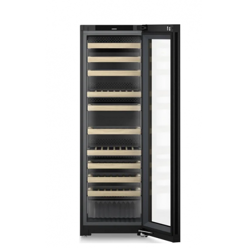 Винный шкаф Liebherr WPgbi 5273 Vinidor Selection