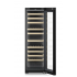 Винный шкаф Liebherr WPgbi 5273 Vinidor Selection