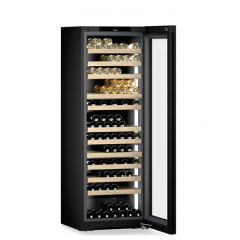 Винный шкаф Liebherr WPgbi 7473 Vinidor Selection