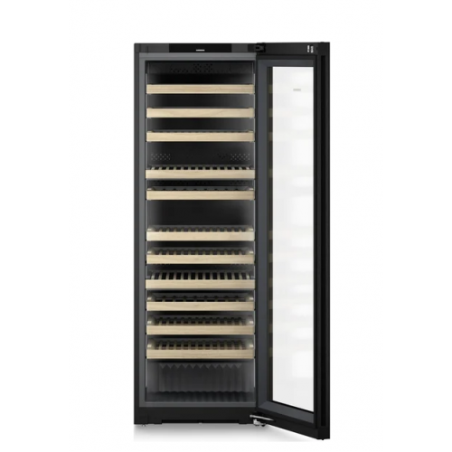 Винный шкаф Liebherr WPgbi 7473 Vinidor Selection