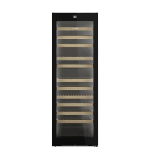 Винный шкаф Liebherr WPgbi 7473 Vinidor Selection