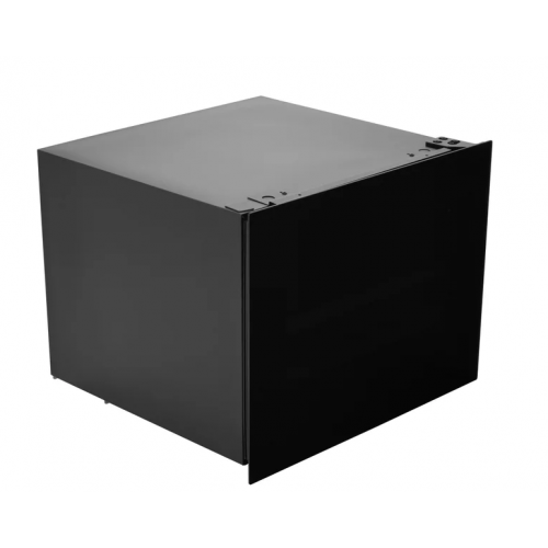 Винный шкаф ZUGEL ZCWI280B