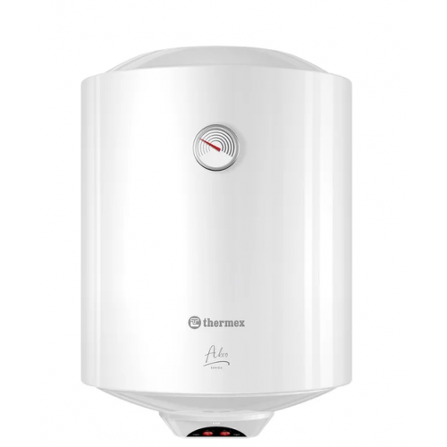 Водонагреватель Thermex Akvo 30 V Slim