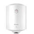 Водонагреватель Thermex Akvo 30 V Slim