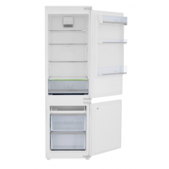 Встраиваемый холодильник ZUGEL ZRI1781NF