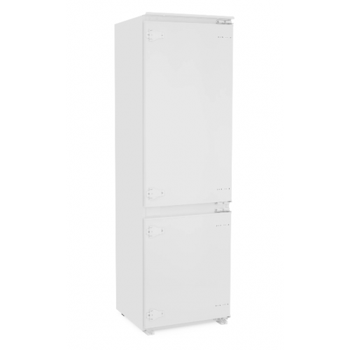 Встраиваемый холодильник ZUGEL ZRI1781NF