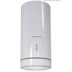 Вытяжка Zigmund & Shtain K 013.4 W