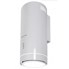 Вытяжка Zigmund & Shtain K 013.4 W