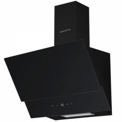 Вытяжка Zigmund & Shtain K 151.6 B