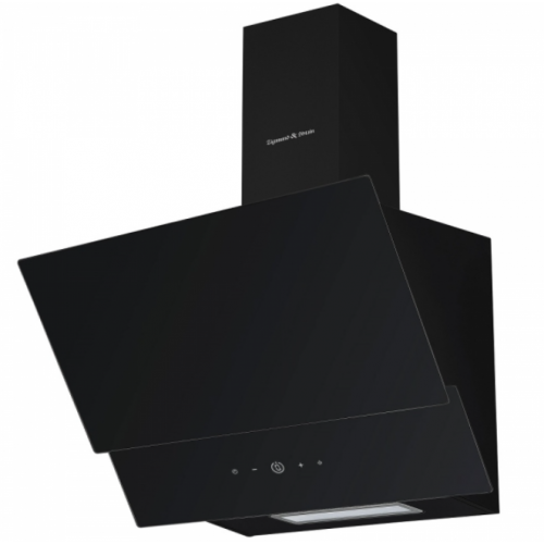 Вытяжка Zigmund & Shtain K 151.6 B