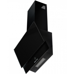 Вытяжка Zigmund & Shtain K 151.6 B