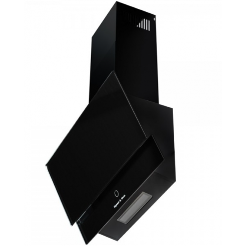 Вытяжка Zigmund & Shtain K 151.6 B