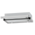 Вытяжка Krona Kamilla MV 6002 Inox КА-00008837