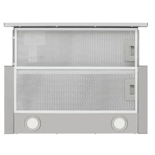 Вытяжка Krona Kamilla MV 6002 Inox КА-00008837