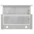 Вытяжка Krona Kamilla MV 6002 Inox КА-00008837