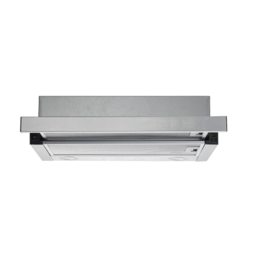 Вытяжка Krona Kamilla T 500 Inox (нержавеющая сталь)