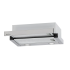 Вытяжка Krona Kamilla T 500 Inox (нержавеющая сталь)