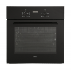 Духовой шкаф Gefest ДА 622-02 РА1S